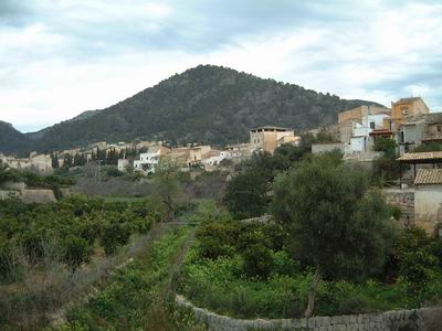 DSCF0022.JPG